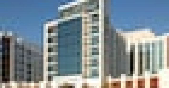 hyatt-place-dubai-jumeirah-a9fb8903c170b5fd.jpeg