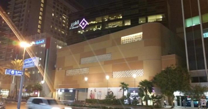 hyatt-place-dubai-wasl-district-9389b60c4cbf9673.jpeg