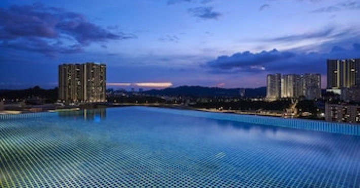 hyatt-place-kuala-lumpur-bukit-jalil-bbef1e785a9b0190.jpeg