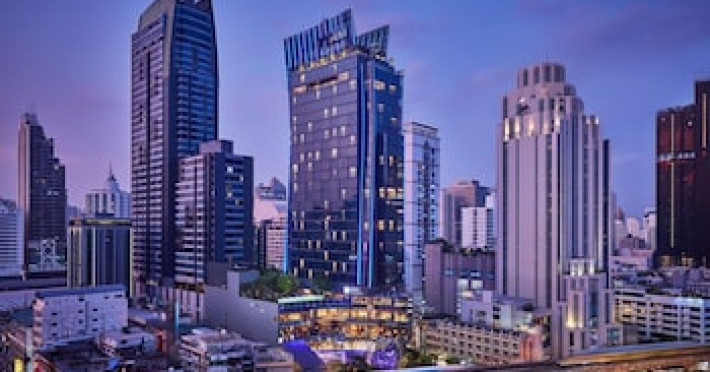 hyatt-regency-bangkok-sukhumvit-e3688fb303ebb64b.jpeg