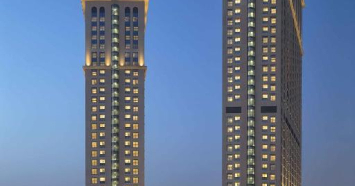 hyatt-regency-creek-heights-residences-aeccedbe2bd30c82.jpeg