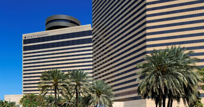 hyatt-regency-dubai-c38665e3b827843a.jpeg