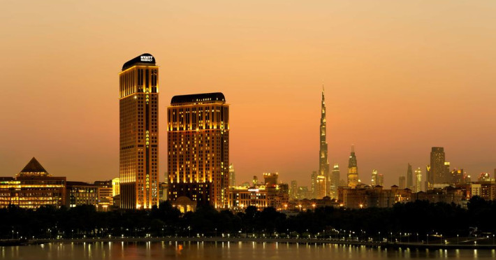 hyatt-regency-dubai-creek-heights-327f8cf61fdcbf2e.jpeg