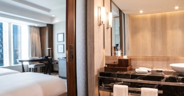 hyatt-regency-istanbul-atakoy-7286f36652518069.jpeg