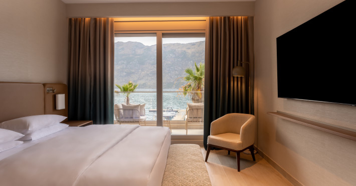 hyatt-regency-kotor-bay-resort-e26eaf62d39950f0.jpeg