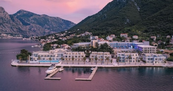 hyatt-regency-kotor-bay-resort-f8db935ae2ad6407.jpeg