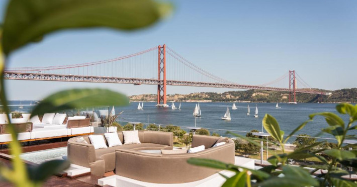 hyatt-regency-lisbon-e8b28656d6dd167f.jpeg