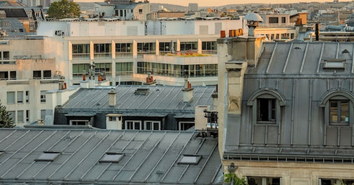 hyatt-regency-paris-madeleine-040417930a289b8a.jpeg