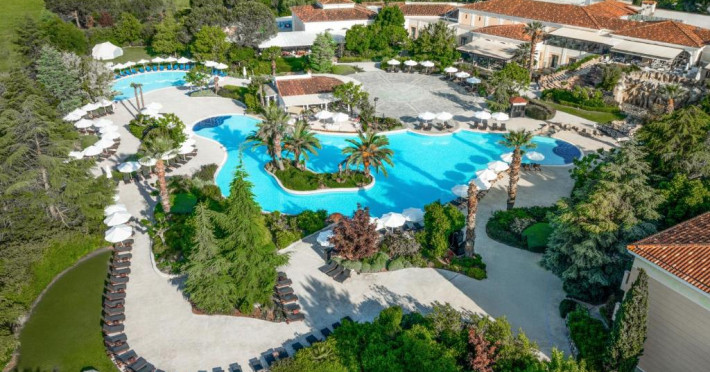hyatt-regency-thessaloniki-hotel-c00cfd075cbf21ca.jpeg