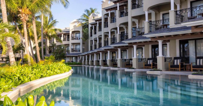 hyatt-zilara-riviera-maya-adults-only-all-inclusive-c50ac85c7bc9773e.jpeg
