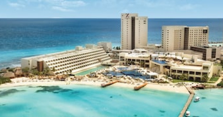 hyatt-ziva-cancun-all-inclusive-fb6b4a6c3d77eec6.jpeg