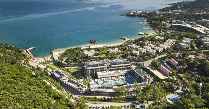 hyde-bodrum-16-adult-only-hotel-9b9818e6cad4cbad.jpeg