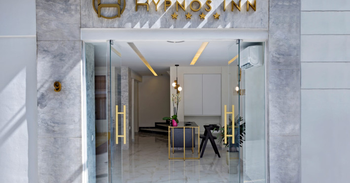 hypnos-inn-athens-hotel-ca089aa05736625b.jpeg