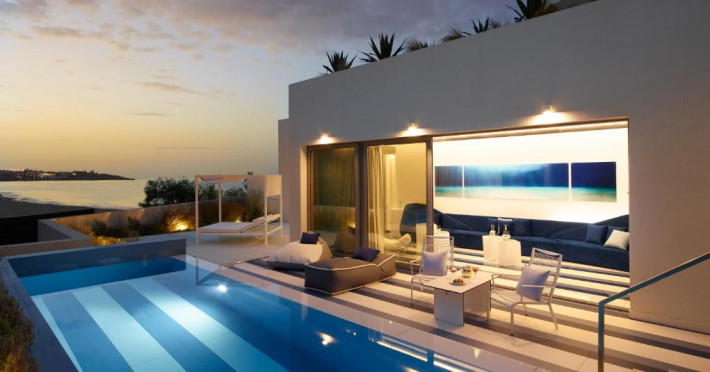 i-resort-beach-hotel-spa-42b01c1fbb1734ae.jpeg