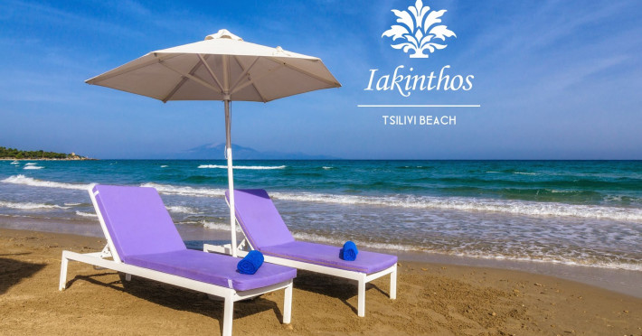 iakinthos-tsilivi-beach-10f6bc49b7cd423b.jpeg