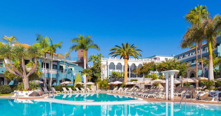 iberostar-albufera-playa-9f88a135a549a00c.jpeg