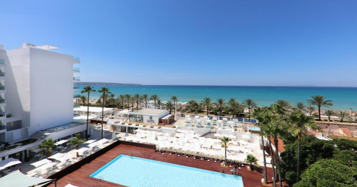 iberostar-bahia-de-palma-223d4b92fd70f9bd.jpeg