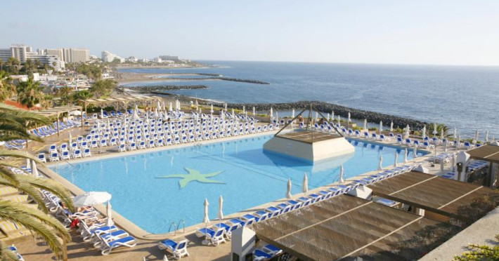 iberostar-bouganville-playa-2f99cfec388ee185.jpeg