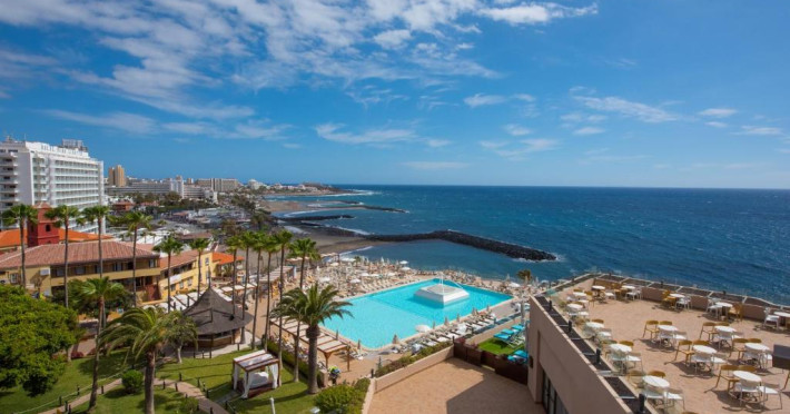 iberostar-bouganville-playa-8ee5a3b6b18ab916.jpeg