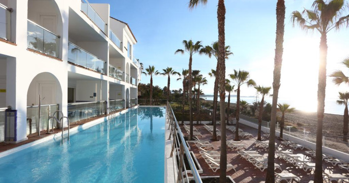 iberostar-costa-del-sol-13738ed618c9856f.jpeg