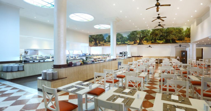 iberostar-costa-del-sol-4841900c34e39308.jpeg