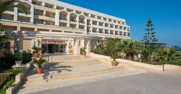 iberostar-creta-panorama-mare-b5bac7916b38de99.jpeg