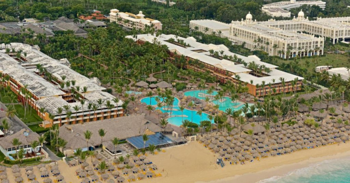 iberostar-dominicana-3884164f87867b04.jpeg