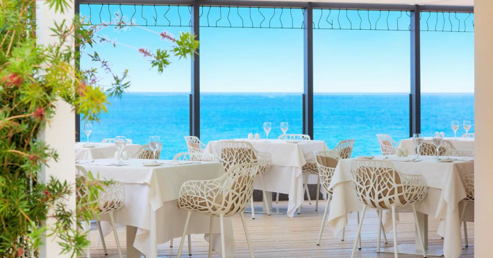 iberostar-joia-salome-9c85ce2b8a58d6e9.jpeg