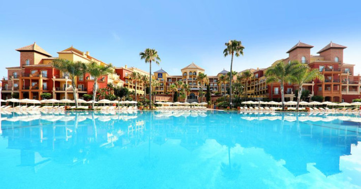 iberostar-malaga-playa-011dc87644243b39.jpeg