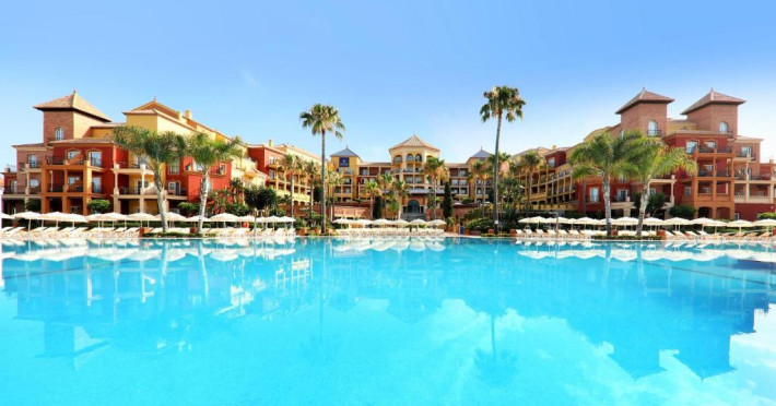 iberostar-malaga-playa-d4fd0faf23204665.jpeg