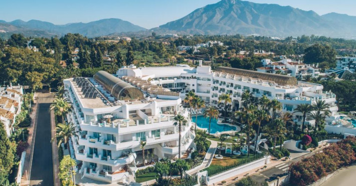 iberostar-marbella-coral-beach-adults-only-584d68214e0da81e.jpeg