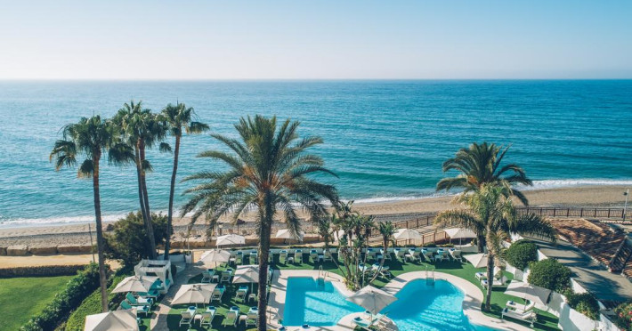iberostar-marbella-coral-beach-fd9721839e9b5981.jpeg