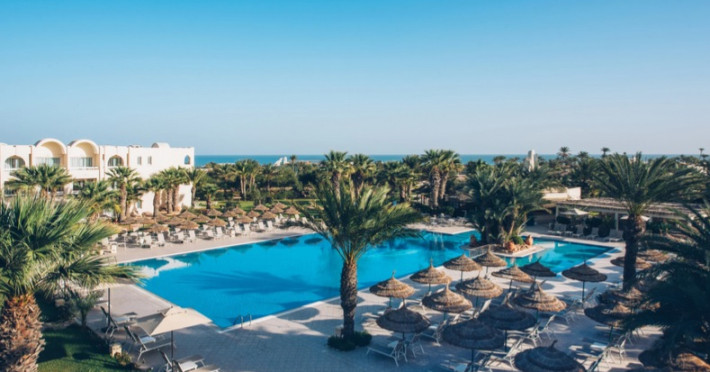 iberostar-mehari-djerba-af76969579375867.jpeg