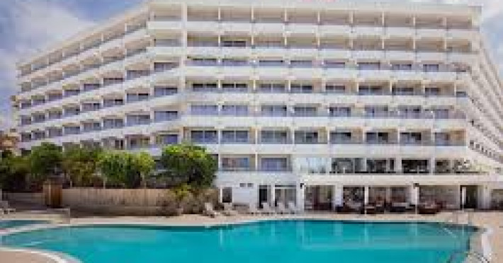 iberostar-ole-tropical-c32caa1ca886c8e5.jpeg