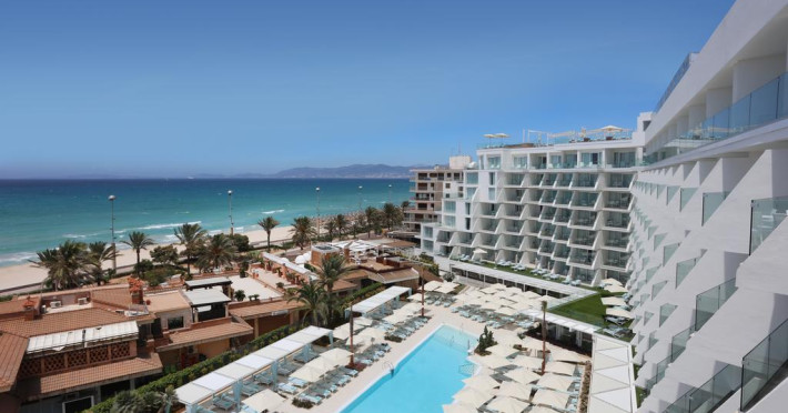 iberostar-playa-de-palma-1d9b666bdea8be29.jpeg