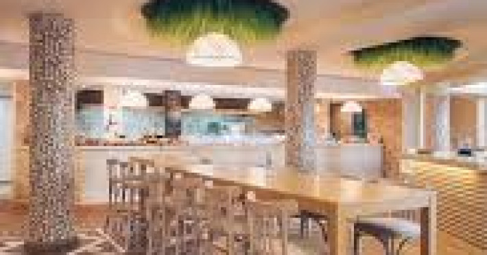 iberostar-playa-gaviotas-c3aa7c40fcc928e2.jpeg