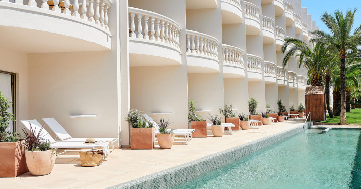 iberostar-selection-albufera-playa-c456b7ca24385e54.jpeg
