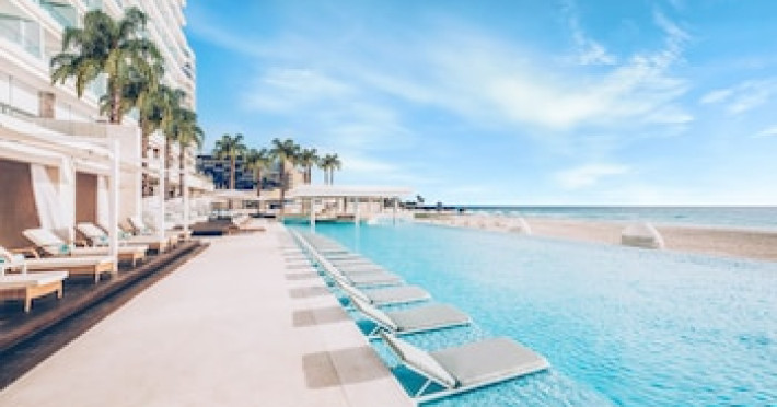 iberostar-selection-coral-cancun-adults-only-all-inclusive-e37655674130a94e.jpeg