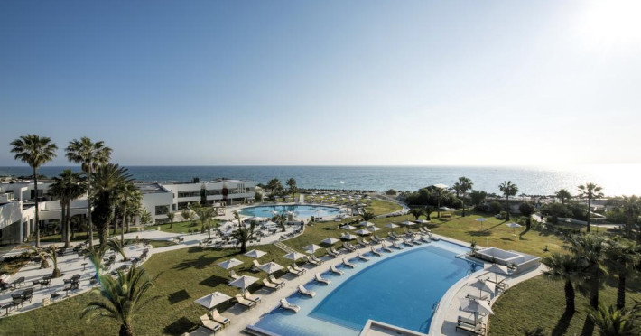 iberostar-selection-diar-el-andalous-3e62ea91dd141b17.jpeg