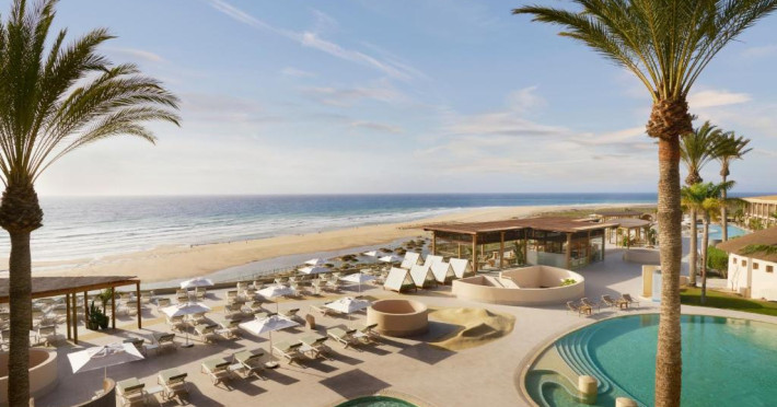 iberostar-selection-fuerteventura-palace-1bcf2375a00dfb30.jpeg