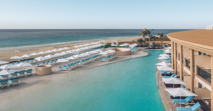iberostar-selection-fuerteventura-palace-e138c7b52ff54956.jpeg