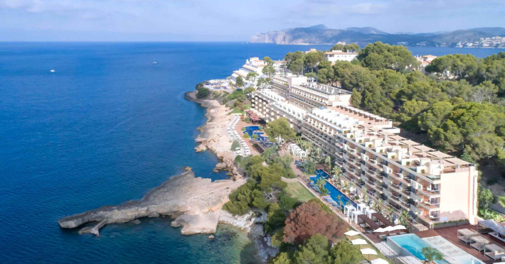 iberostar-selection-jardin-del-sol-suites-26563b5f79be8554.jpeg