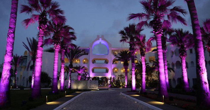 iberostar-selection-mirage-hammamet-a1b8d5477941c342.jpeg