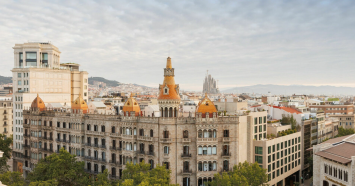 iberostar-selection-paseo-de-gracia-68613f3d7c4a9de9.png