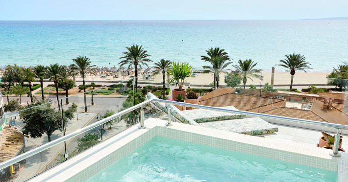 iberostar-selection-playa-de-palma-86534e3ac5a70b99.jpeg