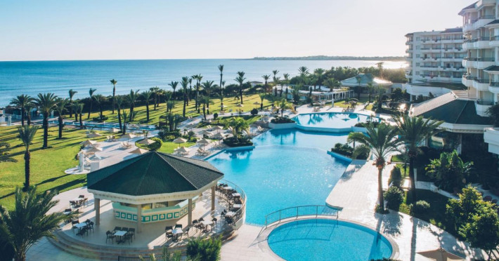 iberostar-selection-royal-el-mansour-2796c8f26412ddfe.jpeg