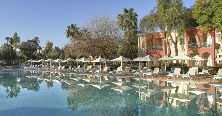 iberostar-waves-club-palmeraie-marrakech-1798e8f8bc424654.jpeg