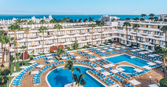 iberostar-waves-las-dalias-0e40b7d6a5dadcea.jpeg