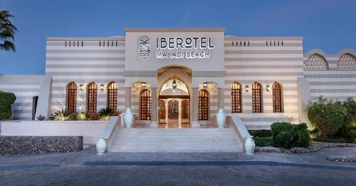 iberotel-makadi-beach-f7d7d8d442b03b46.jpeg
