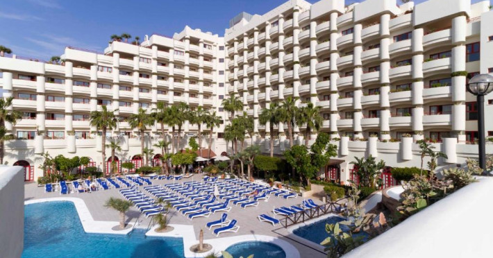 ibersol-almunecar-beach-spa-hotel-d0b2eab8e54f4f2c.jpeg